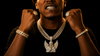 All Hip Hop Lab Grown Diamonds Jewelry