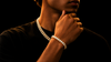 Lab Diamond Bracelets