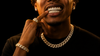 Lab Diamond Custom Teeth Grillz