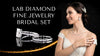 Bridal Set