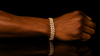 Moissanite Bracelets