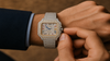 Top Selling Watch
