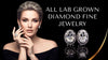 All Lab Grown Fine Jewelry