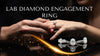 Engagement Rings