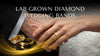 Wedding Band Rings