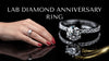 Anniversary Rings