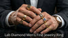 Men's Ring