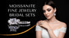 Bridal Set