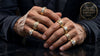 Men's Ring