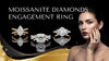Engagement Rings