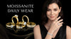 Daily Wear Rings