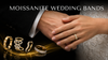 Wedding Band Rings