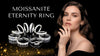 Eternity Rings