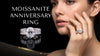 Anniversary Rings