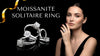 Solitaire Rings