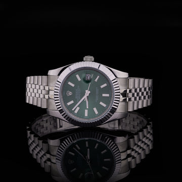 Crafted for Excellence, Designed for Elegance and Built to Stand the Test of Time By Ivevar
