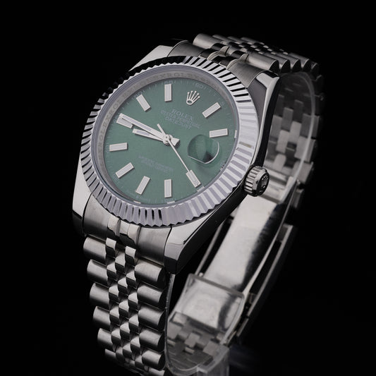 Crafted for Excellence, Designed for Elegance and Built to Stand the Test of Time By Ivevar