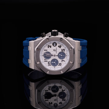 Luxury Datejust Watch  Timeless Luxury, Premium Excellence  Distinguished Style By ivevar