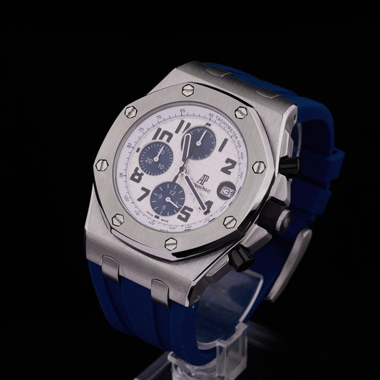 Luxury Datejust Watch  Timeless Luxury, Premium Excellence  Distinguished Style By ivevar