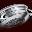 Craftsmanship Series Silver Rabbit Limited Edition Automatic Watch - view 3