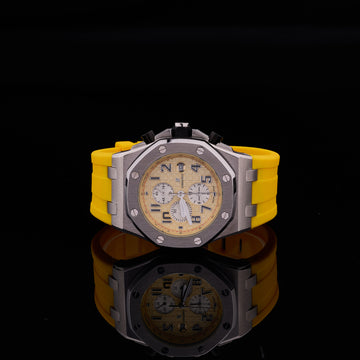 Luxury Datejust Watch  Iconic Style, Premium Detailing  Timeless Sophistication By Ivevar
