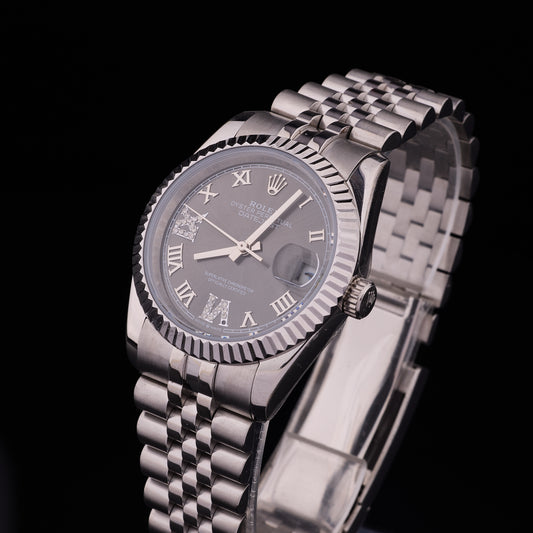 A Celebration of Luxury, Brilliance and World-Class Craftsmanship in Every Detail By Ivevar