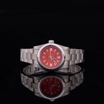 Crafted for Excellence, Designed for Elegance and Built to Stand the Test of Time By Ivevar