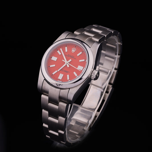 Crafted for Excellence, Designed for Elegance and Built to Stand the Test of Time By Ivevar