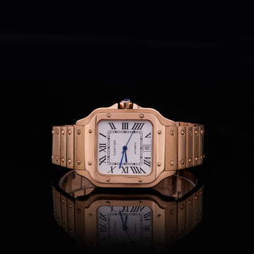 Luxury Datejust Watch with Premium Craftsmanship Timeless Elegance Sophisticated Prestige By ivevar