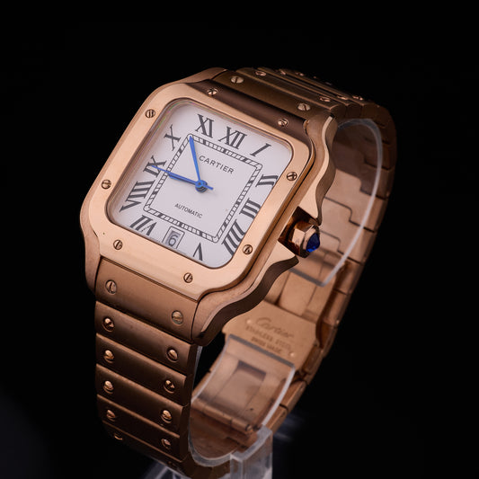 Luxury Datejust Watch with Premium Craftsmanship Timeless Elegance Sophisticated Prestige By ivevar