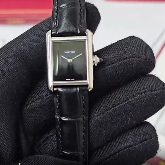 Crafted for those who value success, style, and timeless elegance. Every detail speaks luxury.