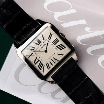 Crafted for those who value precision, performance, and timeless style. Every second reflects confidence, ambition, and luxury.