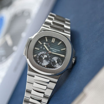 Every second tells a story. Make yours unforgettable by ivevar