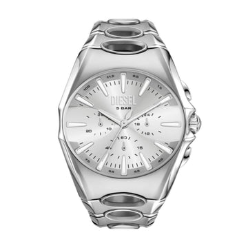 Every great moment deserves the perfect timepiece  Crafted for those who appreciate elegance, precision