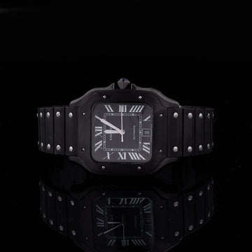 Luxury Datejust Watch Timeless Elegance Premium Craftsmanship  Iconic Prestige By Ivevar