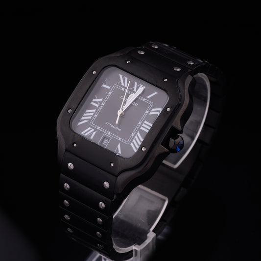Luxury Datejust Watch Timeless Elegance Premium Craftsmanship  Iconic Prestige By Ivevar