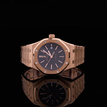 Luxury Silver Datejust Watch Premium Craftsmanship Timeless Elegance Prestigious Style By ivevar