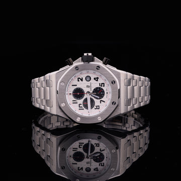 Luxury Silver Datejust Watch with Elegant Roman Dial, Premium Stainless Steel Bracelet By Ivevar