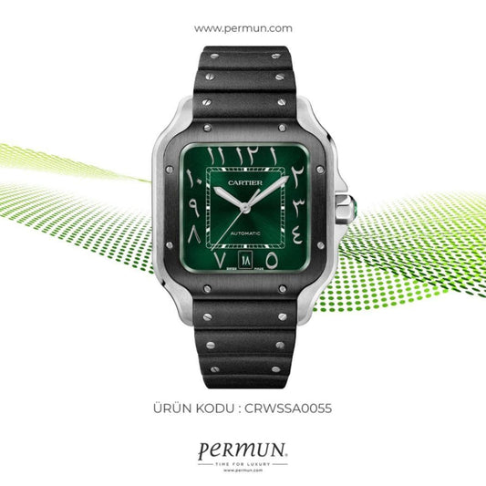 Elevate your style with a watch that speaks success, confidence, and timeless luxury.