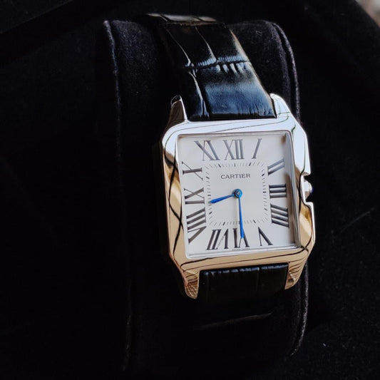 Crafted for those who value precision, performance, and timeless style. Every second reflects confidence, ambition, and luxury.