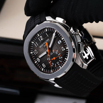 Engineered for those who appreciate precision, power, and timeless luxury. Every detail speaks success.
