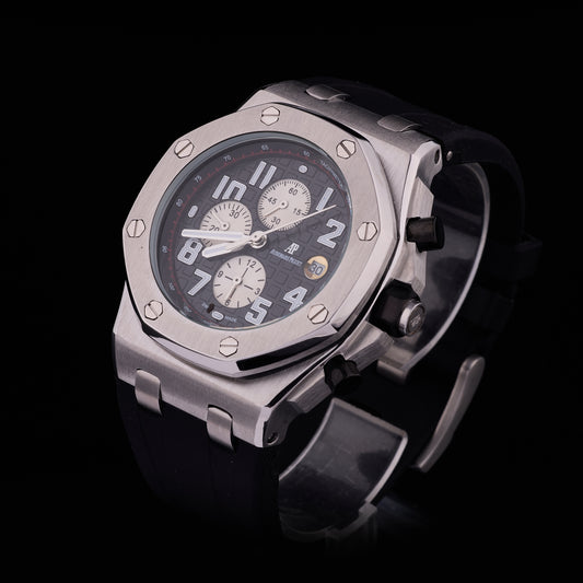 Luxury Datejust Watch  Elegant Design, Precision Craftsmanship  Ultimate Prestige By Ivevar