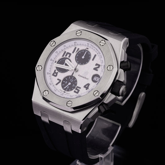 Luxury Silver Datejust Watch with Elegant Roman Dial, Premium Stainless Steel Bracelet By Ivevar