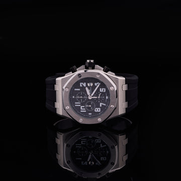 Luxury Datejust Watch  Elegant Design, Precision Craftsmanship  Ultimate Prestige By Ivevar