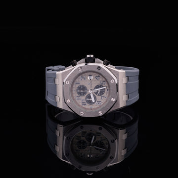 Luxury Datejust Watch  Timeless Luxury, Premium Excellence  Distinguished Style By Ivevar