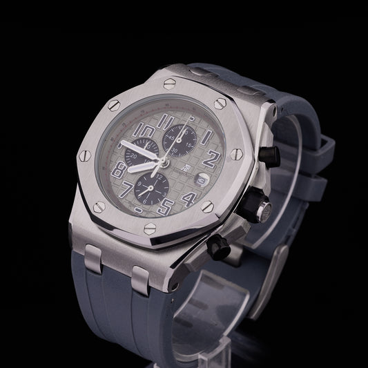 Luxury Datejust Watch  Timeless Luxury, Premium Excellence  Distinguished Style By Ivevar