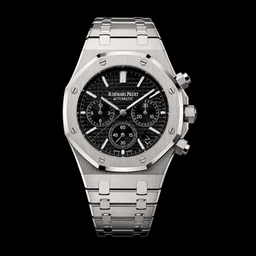 Stylish Men's Watch  Premium Fashion Watch for Everyday Luxury