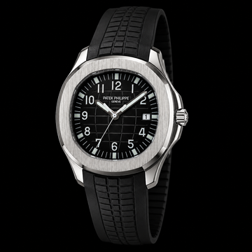 Premium Men's Wrist Watch  Luxury Timepiece with Elegant Modern Design