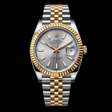Luxury Diamond Timepiece for Men  Redefining Elegance, Prestige  Modern Style