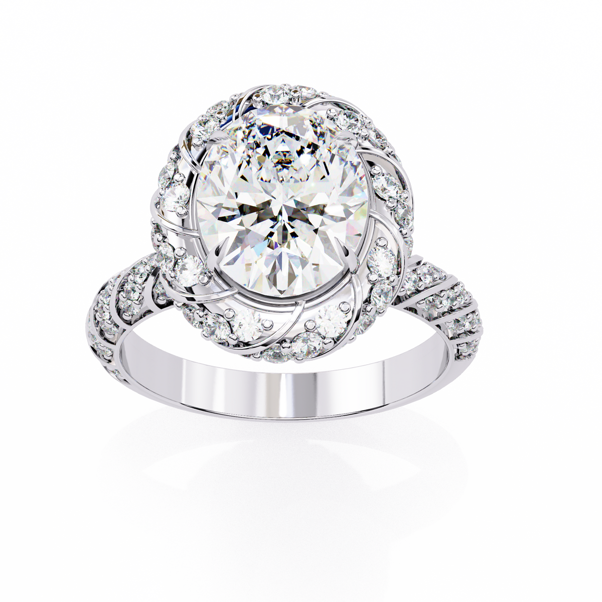 Custom_Ring_For_her